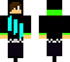 jman3299 milly