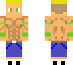 john cena
