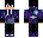 joku