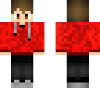 jurra craft