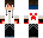 jvsaade skin 2