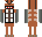 kabutops