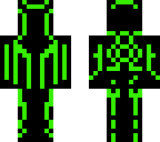 kai_tzen_plax tron