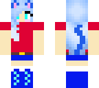 kalyn from aphmau