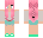 karuka