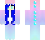 kawaii girl