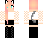 kawaii meifwa