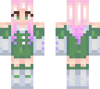 kawaii thing