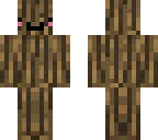 kawaii tree
