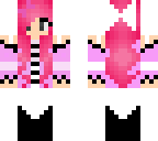 kawaiisenpai