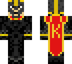kay1102's new epic skin gucci