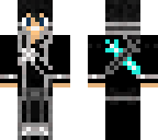 kirito