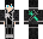 kiritogame