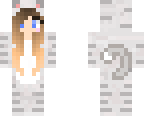 kitty cat