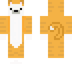kitty icebear