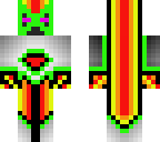 knight