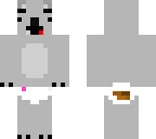 koala fixed