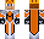 koning wessel