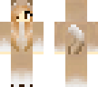 kylie dog improved