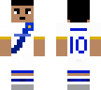 la galaxy