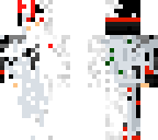 lag