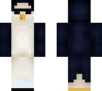 laglegend