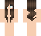 laurella