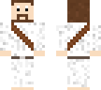 legauner