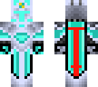 light knight