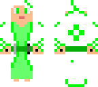 ligh****er02's jedi skin