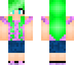 lily