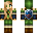 linkus