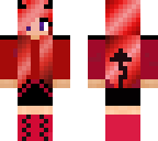 little_red_hero