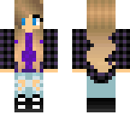 liv minecraft2