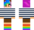 lol remake