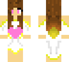 love godess
