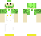 luigi