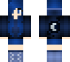 luna edit