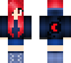 luna evil 1