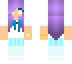 magic twin