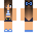 main skin