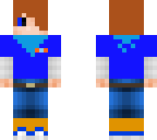 malachi's android