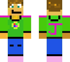 man