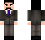 manager