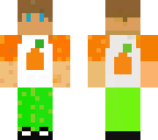 mangofury number 3