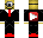 marckostroll