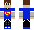 mario_craft1999