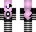 marranette