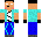 master craft