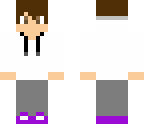 maxgamerhd_yt apple